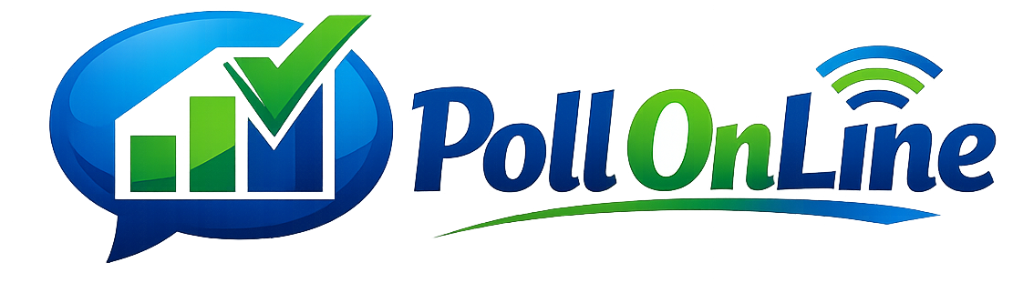 NEWS & POLLS
